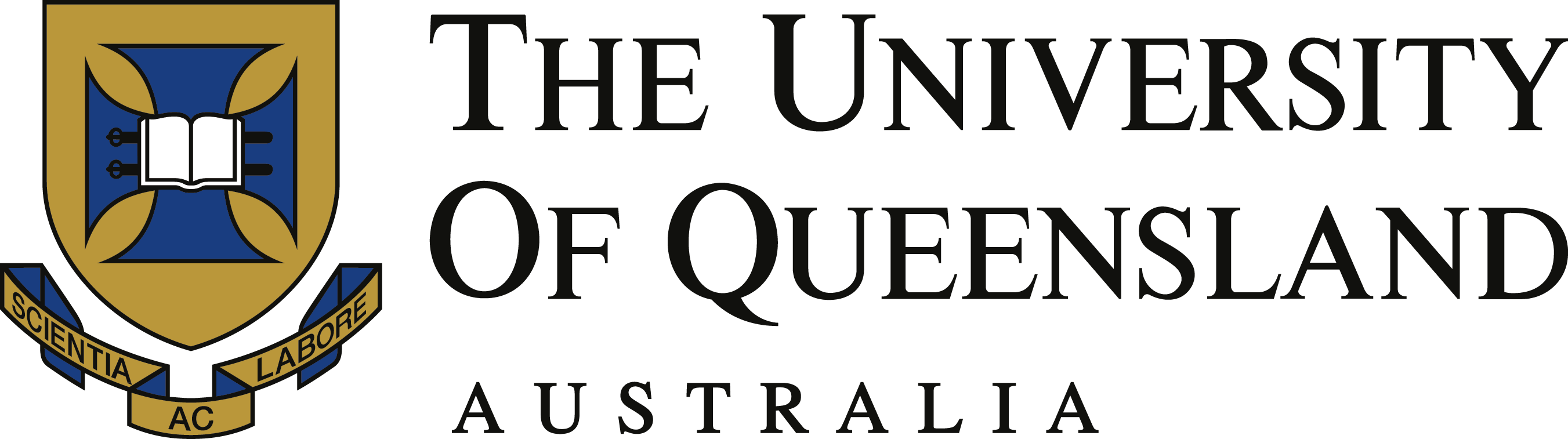 uq-banner