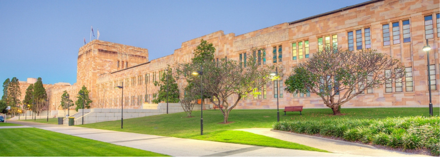 uq-campus